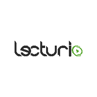 LecturioMedical medical medstudent medlife lecturio Sticker