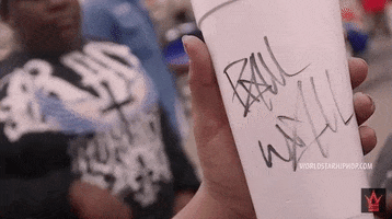 paul wall somebody lied GIF by Worldstar Hip Hop