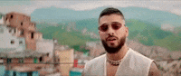 11 pm GIF by Maluma