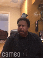 Warning The Office GIF by Cameo