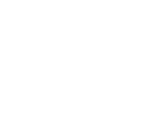 Specialty Coffee Athens Sticker by Darg Coffee