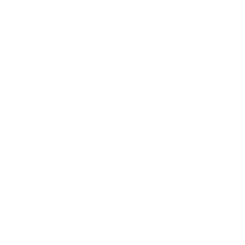 CapuletandCo giphygifmaker coffee cup capulet co Sticker