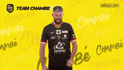 Lets Go Sport GIF by Team Chambé