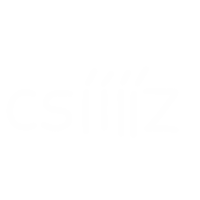 Implantix smile boldog mosoly happysmile Sticker