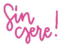 Sin Egeszseg Sticker by Smilezor