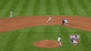 Vladimir Guerrero Jr Baseball GIF by MLB Network