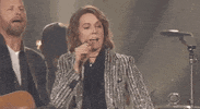 acmawards acm awards acms academy of country music awards 2019 acms GIF
