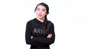 confused team usa GIF by U.S. Figure Skating