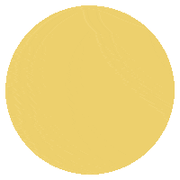 Blanquita Sticker by PlanetadeLibros Argentina