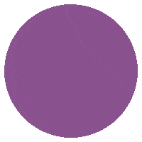 Blanquita Cuento Infantil Sticker by PlanetadeLibros Argentina