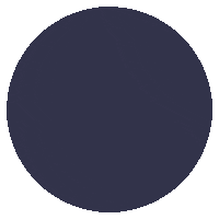 Blanquita Cuento Infantil Sticker by PlanetadeLibros Argentina