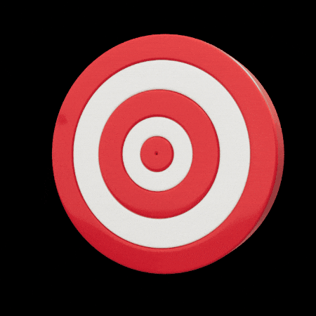 Arrow Emoji GIF by Salesforce