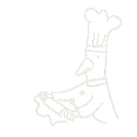 Pimlicobayraklı Sticker by Pimlico Cafe