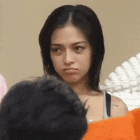Sad Ms GIF