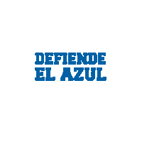 Prepatec Borregos Sticker by Tec de Monterrey