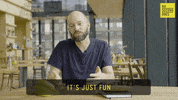 art fun GIF by indigenous-media