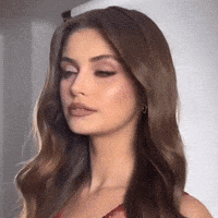 Ignacia Fernández GIF