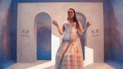 reservoirmedia  GIF