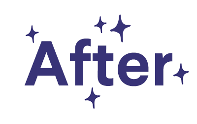 After Sticker by Kijiji