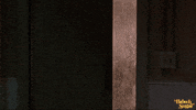 Pull Up GIF by BrownSugarApp