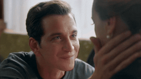 Nowtv GIF by Ay Yapım