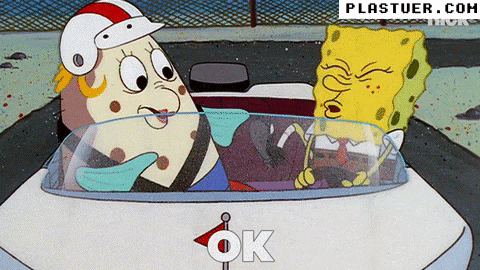 giphyupload GIF