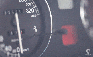 Classic Car GIF by Mecanicus