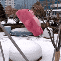 Fun Love GIF