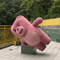 Fun Love GIF