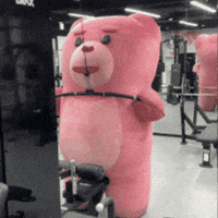 Fun Love GIF