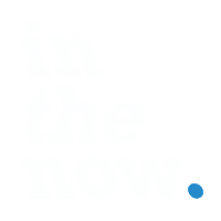 Swipe Up In The Now Sticker by Maffick