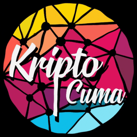 altcointurk giphygifmaker kriptocuma altcointurk GIF