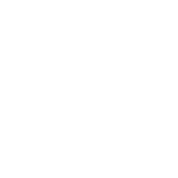 Makita Sticker by MakitaLatinAmerica