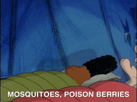 hey arnold nickelodeon GIF