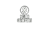 Solid Grooves Sticker by Radio 1088