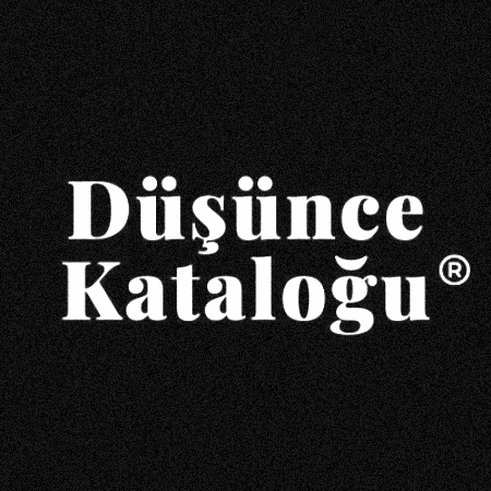 dusuncekatalogu giphygifmaker dk düşünce kataloğu sordumya GIF