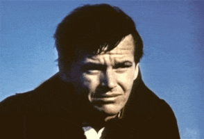 jack nicholson lol why do i own this movie GIF by Maudit