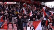 GIF by FOX Sports