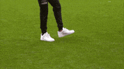 GIF by FOX Sports