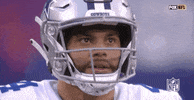 2018 Nfl Football GIF by NFL