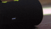 Musica Fone GIF by WAP