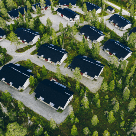 perrygreene0 giphygifmaker giphyattribution GIF