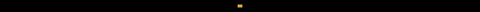 GoldfinchMovie gold line underline goldfinch GIF
