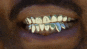 Grills There He Go GIF by broke