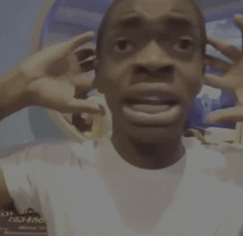 matt_Thewizrd surprise meme GIF