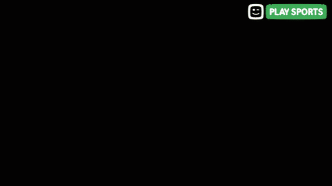 Jaouad Achab Omg GIF by Play Sports