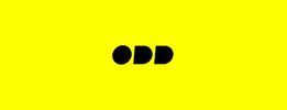 OddSocksStudio creative studio odd oddsocks GIF