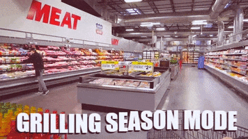 Meat Grilling GIF by WinCo Foods
