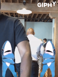 lightspeed nextplaycapital GIF