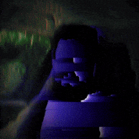 Cory Oney Plays GIF